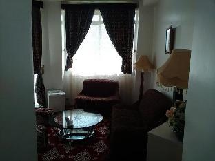 Mimosa Palace Annaba,Annaba Province>>Annaba,3 star