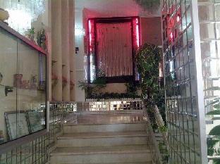 Mimosa Palace Annaba,Annaba Province>>Annaba,3 star