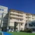 annaba