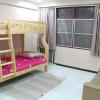 d toys homestay