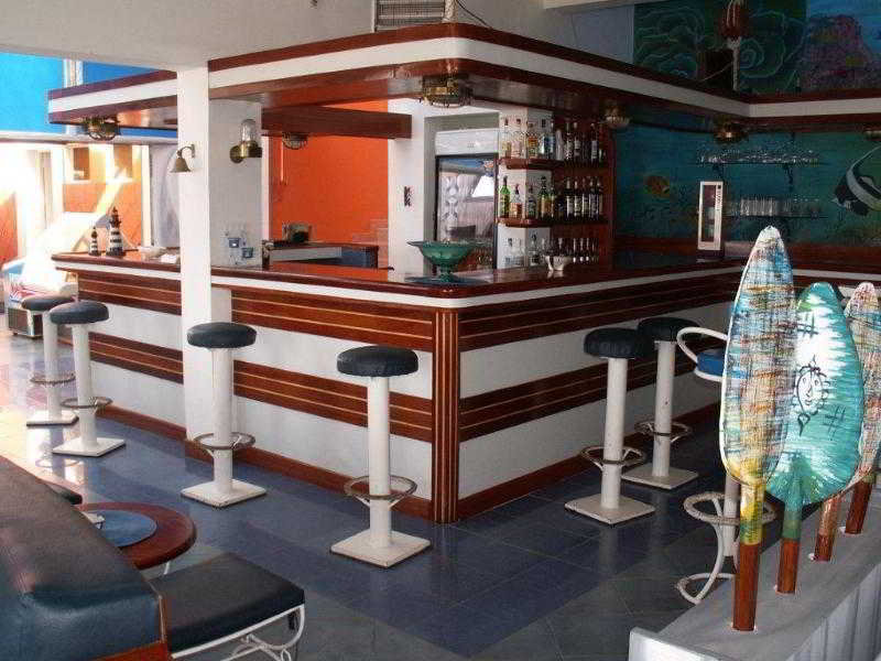 dakar