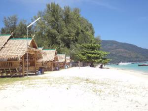 ko lipe