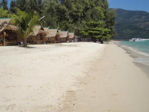 ko lipe