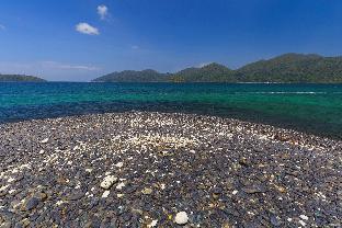 ko lipe