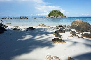 ko lipe
