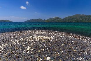 ko lipe