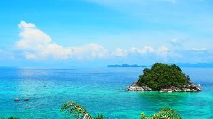 ko lipe
