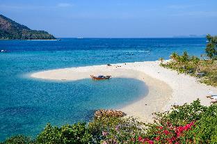 ko lipe