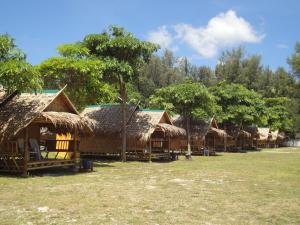 ko lipe