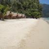 ko lipe