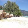 ko lipe