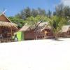 ko lipe