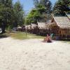 ko lipe