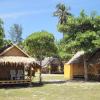 ko lipe