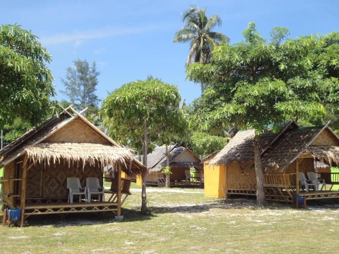 ko lipe