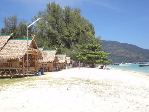 ko lipe