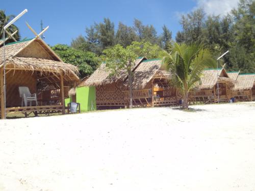 ko lipe