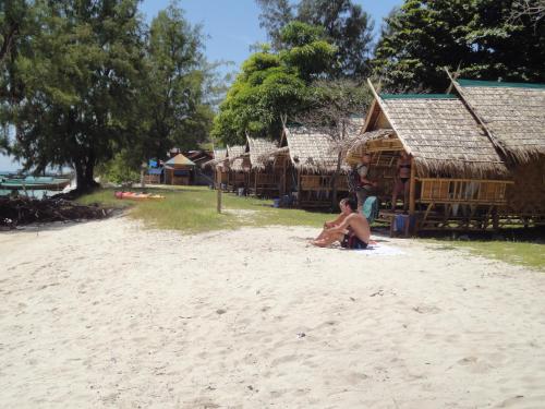 ko lipe