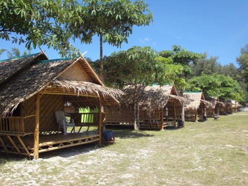 ko lipe