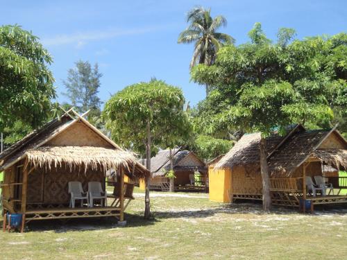 ko lipe
