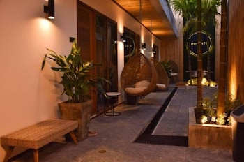 momento bangtao beach