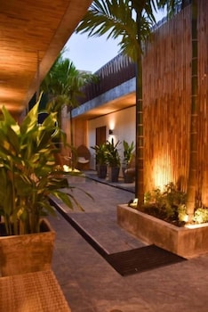 momento bangtao beach