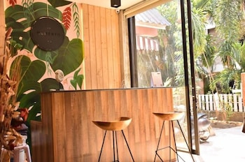 momento bangtao beach