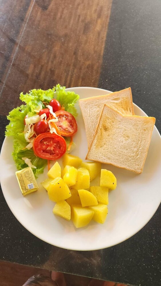 momento bangtao beach