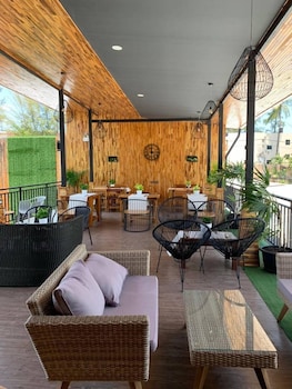 momento bangtao beach