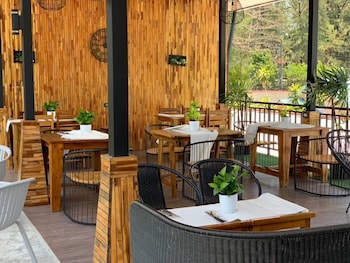 momento bangtao beach