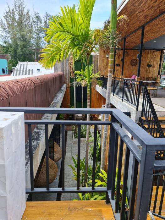 momento bangtao beach