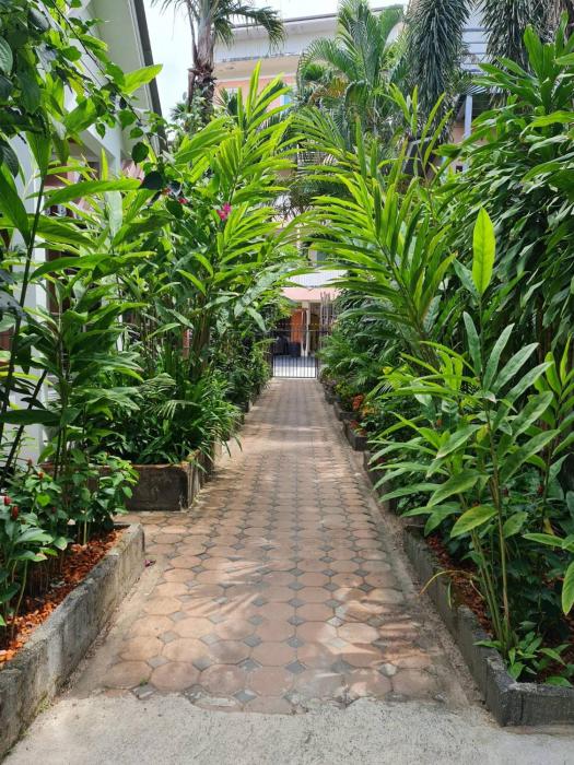 momento bangtao beach