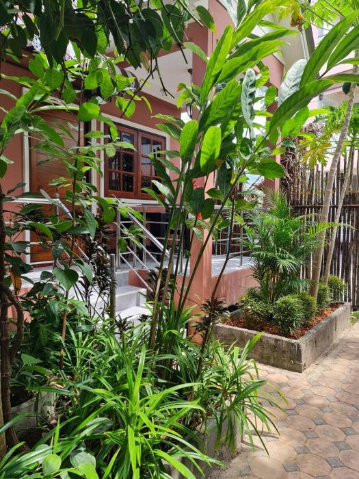 momento bangtao beach