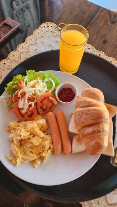 momento bangtao beach