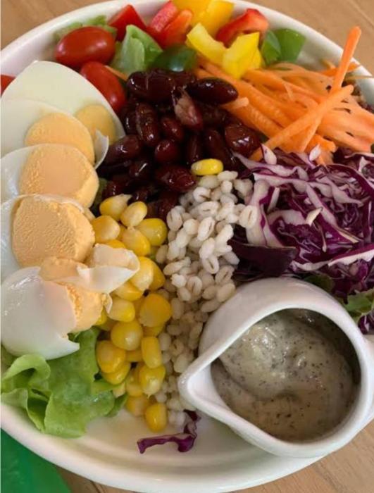 momento bangtao beach