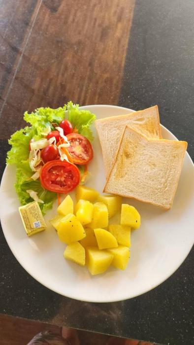 momento bangtao beach