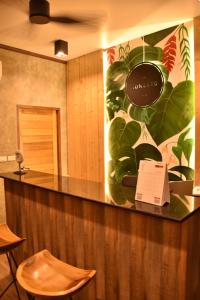 momento bangtao beach