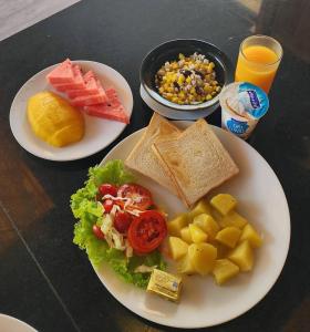 momento bangtao beach