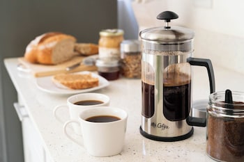 san marcos la laguna