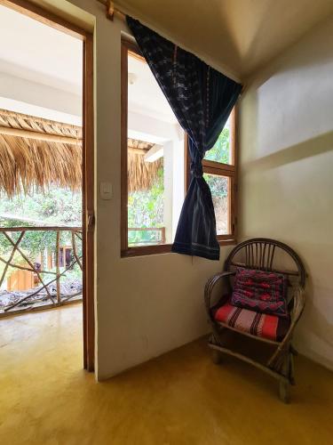 san marcos la laguna