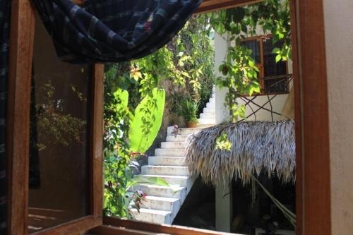 san marcos la laguna