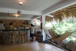 san marcos la laguna