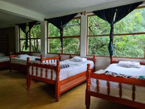 san marcos la laguna