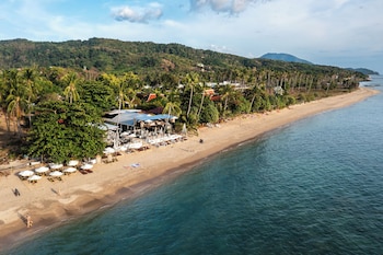 ko lanta