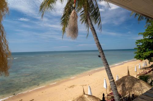 el pillax lanta resort