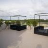 grandbeach condo sea view by malai