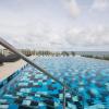 grandbeach condo sea view by malai
