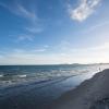 Grandbeach Condo Sea View By Malai,Ko Samet>>Klaeng,1 star