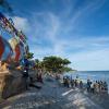 Grandbeach Condo Sea View By Malai,Ko Samet>>Klaeng,1 star