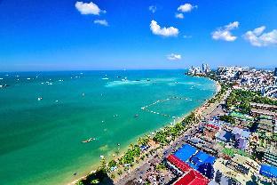 Anb Poolvilla 2Br With Private Beach,,3.5 star